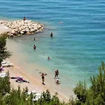 By The Sea Podgora, Makarska - 13216