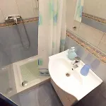 Apartment By The Sea Podgora, Makarska - 13216 Podgora (Split-Dalmatia)