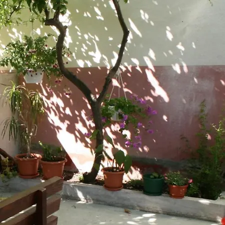 By The Sea Podgora, Makarska - 13216 Apartamento *